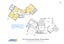 35 Churchouse Road, Greenhithe, Auckland - Carousel 12