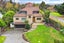 1053 Scenic Drive North, Swanson, Auckland - Carousel 30