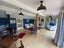 10 Washbourn Road, Onekaka, Tākaka - Carousel 5