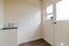 2/626 Church Street, Terrace End, Palmerston North - Carousel 17