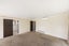 290A College Street, West End, Palmerston North - Carousel 7