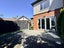 27 Henley Green, Northwood, Christchurch - Carousel 13
