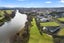 24 Riverside Lane, Flagstaff, Hamilton - Carousel 3