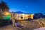 19 Gray Avenue, Paraparaumu Beach, Paraparaumu - Carousel 2