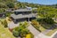 142 Opera Place, Whangapoua, Thames-Coromandel, Waikato - Carousel 2