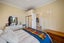 3440 Becks-Lauder Road, Lauder, Omakau - Carousel 26