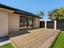 99A Maxwells Line, Awapuni, Palmerston North - Carousel 22