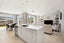 3 Karo Road, Beachlands, Auckland - Carousel 7