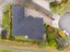 11 Aburoc Place, Paraparaumu Beach, Paraparaumu - Carousel 29