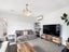 24 Hercules Street, Shirley, Christchurch - Carousel 5