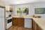25B Wye Street, Island Bay, Wellington - Carousel 8