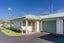 7/113 Cobham Drive, Hamilton East, Hamilton - Carousel 10