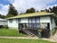 8 Norrie Street, Bader, Hamilton - Carousel 1