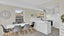 49A Ambleside Drive, Burnside, Christchurch - Carousel 7