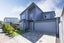 8 Karetai Crescent, Favona, Auckland - Carousel 20