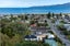 24B Ocean Road, Paraparaumu Beach, Paraparaumu - Carousel 1