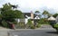 5 Martin Place, Carters Beach, Westport - Carousel 1