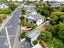 104 Neidpath Road, Mornington, Dunedin - Carousel 24