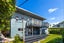 1412 Whangaparaoa Road, Army Bay, Whangaparaoa - Carousel 5