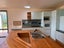 61 Haszard Road, Massey, Auckland - Carousel 5
