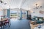 102 Point Road, Monaco, Nelson - Carousel 7