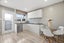 3/7A Curletts Road, Sockburn, Christchurch - Carousel 3