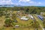 95 Ymca Road, Māhia - Carousel 32