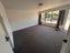 32B Newcastle Street, Hokowhitu, Palmerston North - Carousel 5