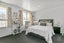 4 Christmas Road, Manurewa, Auckland - Carousel 8