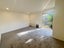 3 Sepia Lane, Huntsbury, Christchurch - Carousel 5