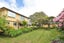 222 Yaldhurst Road, Avonhead, Christchurch - Carousel 18