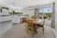 21 Coleridge Place, Stoke, Nelson - Carousel 4