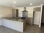 24 Akeake Lane, Manurewa, Auckland - Carousel 2