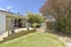 117 Colombo Street, Sydenham, Christchurch - Carousel 15