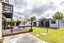 2 Ebert Place, Rangiora, Rangiora - Carousel 2