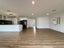 1 Maple Lane, Huapai, Kumeu - Carousel 15