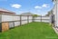 134 Chalmers Avenue, Hampstead, Ashburton - Carousel 28