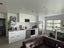 2F/221 Great North Road, Grey Lynn, Auckland - Carousel 3