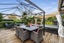366A Devonport Road, Tauranga South, Tauranga - Carousel 3