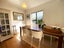 1A Cowie Street, Parnell, Auckland - Carousel 5