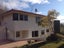 79 Panorama Drive, Enner Glynn, Nelson - Carousel 10
