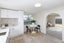 1/21A Quinns Road, Shirley, Christchurch - Carousel 6