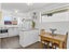 2/22 Jackson Street, West End, Timaru - Carousel 5
