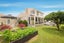 49 Kulim Avenue, Otumoetai, Tauranga - Carousel 4