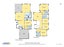 22 Camp X Place, Whenuapai, Auckland - Carousel 18