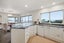 204B Beach Road, Katikati, Katikati - Carousel 21