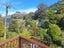 49B Simla Crescent, Khandallah, Wellington - Carousel 25