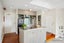 10B/148 Quay Street, Auckland Central, Auckland - Carousel 9