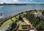 202 Welcome Bay Road, Welcome Bay, Tauranga - Carousel 10