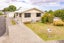 15 Willow Place, Aramoho, Whanganui - Carousel 48